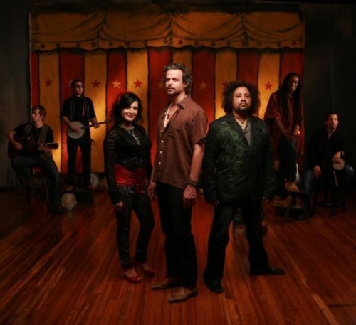 Rusted_Root_Band_Photo