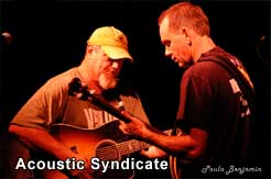 ic-on-the-mountaintop-2011_acousticsyndicate