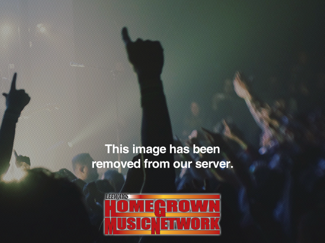 Jam Bands, Southern Rock y Roots music!!!!!! - Página 3 Moewarts6