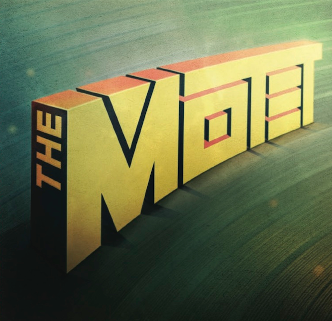 the-motet-announces-new-band-members-leeway-s-home-grown-music-network