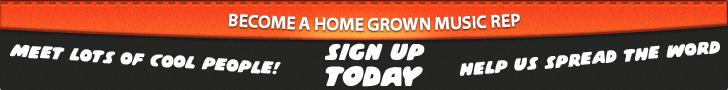 Become a Home Grown Rep Today