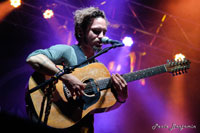 AllGood2011_01-John-Butler