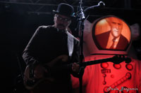 AllGood2011_01-Primus