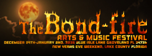 Bondfire_Web_Logo