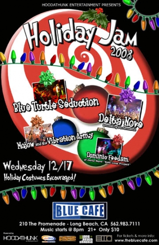 Holiday_Jam_2008_poster_web