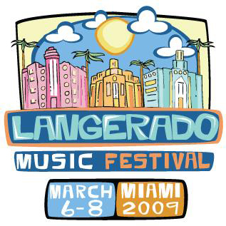 Langerado_logo_2009