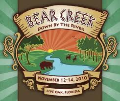 bearcreek