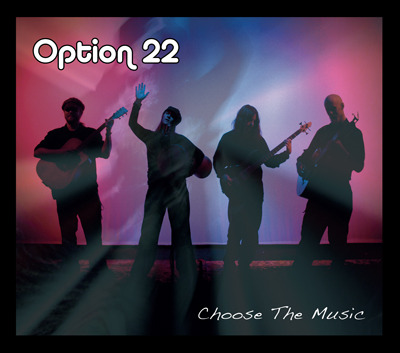 choose-the-music-cover