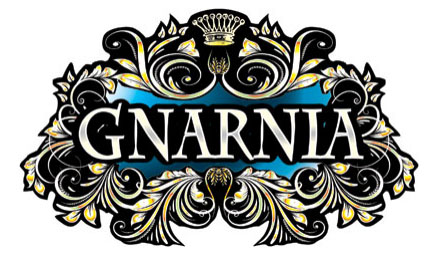 gnarnia_0