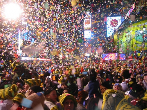 new-years-eve-in-time-square
