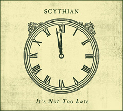 scythian7