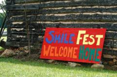 smilefest