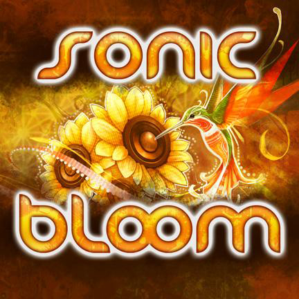 sonic_bloom1