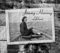 jimmy herring