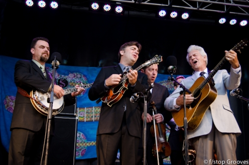 jomeokee2012_FSG-039-delmccoury