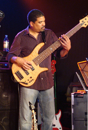 oteil