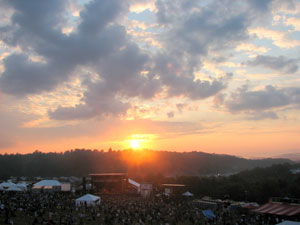 stage_sunset