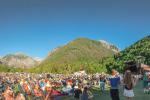 Planet Bluegrass