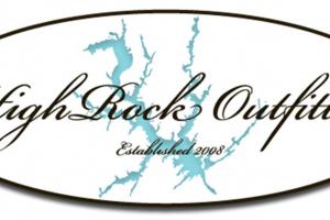 HGMN welcomes new venue affiliate High Rock Outfitters