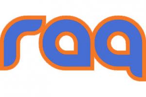 raq-logo.jpg