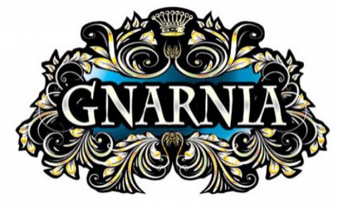 Gnarnia Festival 2012