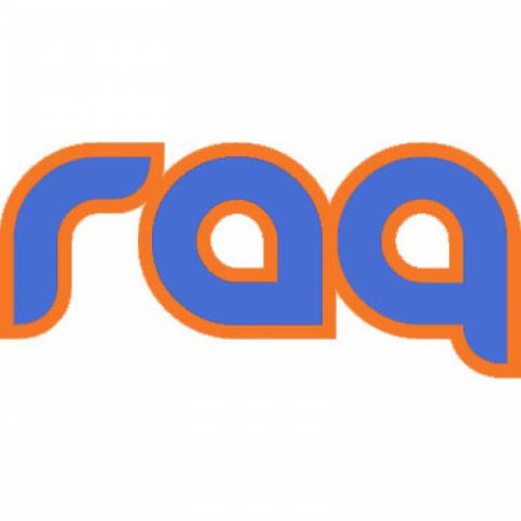 raq-logo.jpg