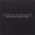 Back In Bluegrass - The Bluegrass Tribute to ACDC