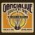 Jerry Garcia Band - Capital Theatre 3/1/80 (3CDs)
