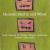 Medeski Martin & Wood -  Last Chance to Dance - Greatest Hits CD