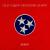 Old Crow Medicine Show - Remedy CD