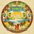SOJA - Amid the Noise & Haste CD