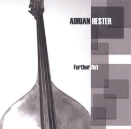 Addison Groove Project - Addison Groove Project Addison Groove Project - Addison Groove Project