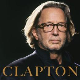 洋楽 Eric Clapton / Self Denial / selfDENIAL 洋楽 Eric Clapton / Self Denial / selfDENIAL Eric Clapton