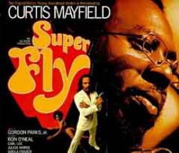 curtis mayfield superfly album youtube