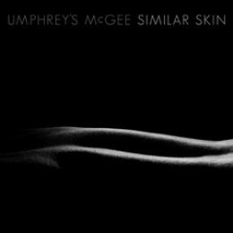 Umphrey's McGee - Similar Skin CD