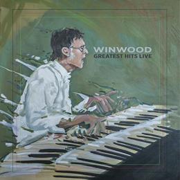 ジャズ 3discs CD Steve Winwood About Time SICP185961 Sony Records Intl /00330 ジャズ 3discs CD Steve Winwood About Time SICP185961 Sony