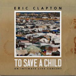 洋楽 Eric Clapton / Get Plugged In Eric Clapton – Unplugged – Laserdisc (CLV, 12