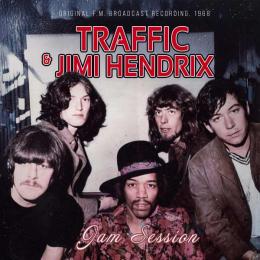 ジャズ 3discs CD Steve Winwood About Time SICP185961 Sony Records Intl /00330 My05Nzg3LmpwZWc.jpeg