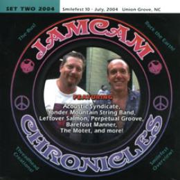 その他 Group Groove JULY2009 CD&DVD その他 Group Groove FALL06 CD&DVD その他 Group Groove FALL06