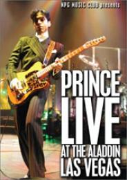 Amazon.com: King & Prince CONCERT TOUR 2020 ~L&~(通常盤