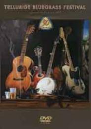 その他 Telluride Bluegrass Festival: Thirty Years [DVD] [Import] Amazon.com: Telluride Bluegrass Festival: 30 Years : Toys