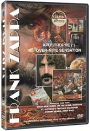 Zappa, Frank - Halloween - Amazon.com Music