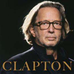Eric Clapton - A Kind of Blues (2CD) | Leeway's Home Grown Music 
