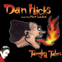 Ashley recommends Dan hick and his hot lick Dewindt recommend You tube bukkake