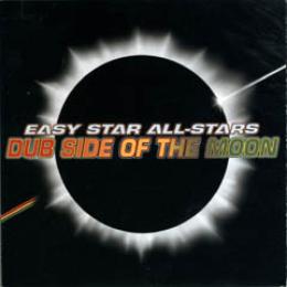 Easy Star All-Stars - Radiodread CD | Leeway's Home Grown