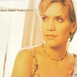 Alison Krauss and Union Station - Live (2 CDs) | Leeway's