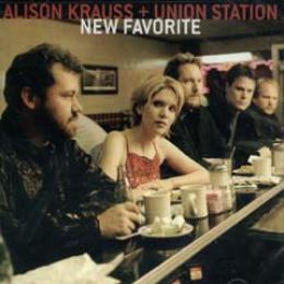 Alison Krauss - Forget About It CD | Leeway's Home Grown Music Network