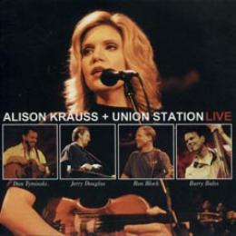 Alison Krauss - Forget About It CD | Leeway's Home Grown Music Network