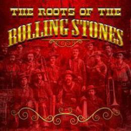 Paint It Blue A Bluegrass Tribute To The Rolling Stones Leeway S Home Grown Music Network Paint It Blue A Bluegrass Tribute To The Rolling Stones Leeway S Home Grown Music Network