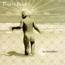 rusted root when i woke zip